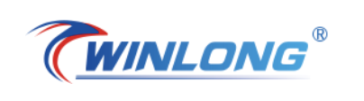 Partner 4 logo